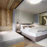 Hotel Carpe Solem 4 4*