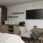 Carpe Solem 4 4* Kaprun