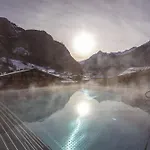 Carpe Solem 4 Kaprun
