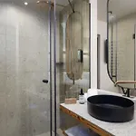 Carpe Solem 4 Отель Капрун