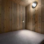 Otel Carpe Solem 4 Kaprun