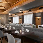 Carpe Solem 4 Hotel