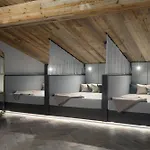 Carpe Solem 4 Hotel 4*