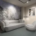 Carpe Solem 4 Hotel 4*