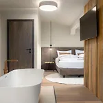Carpe Solem 4 Hotel 4*