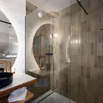 Отель Carpe Solem 4 4*