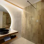 Отель Carpe Solem 4