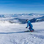 Carpe Solem 4 4* Капрун