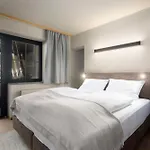 Carpe Solem 4 4* Капрун
