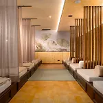 Отель Carpe Solem 4 4*