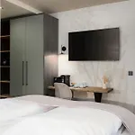 Hotel Carpe Solem 4 Kaprun