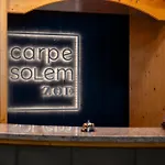 Carpe Solem 4 4* Капрун