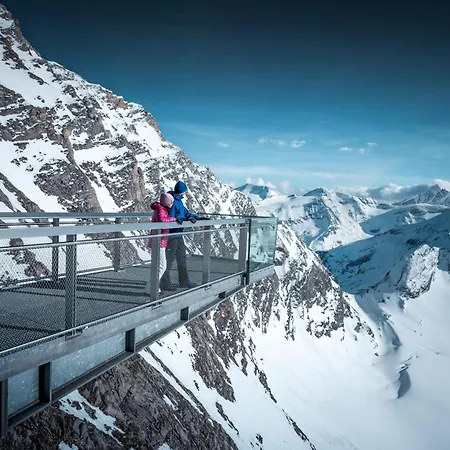 Carpe Solem By Alps 4*