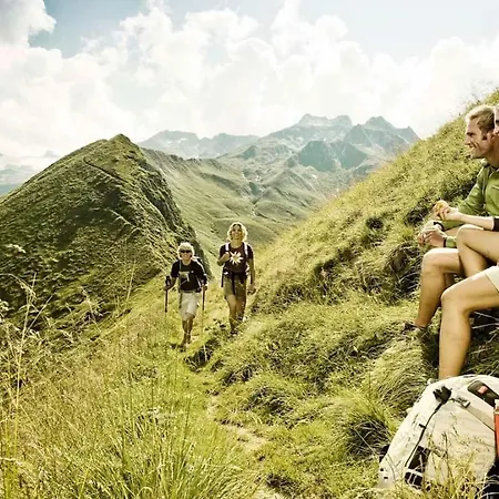 Carpe Solem By Alps カプルーン