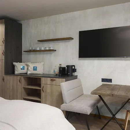 Carpe Solem By Alps 4* カプルーン