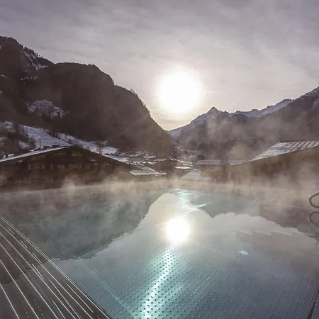 Carpe Solem By Alps カプルーン