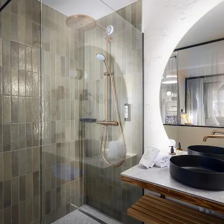 Carpe Solem By Alps カプルーン