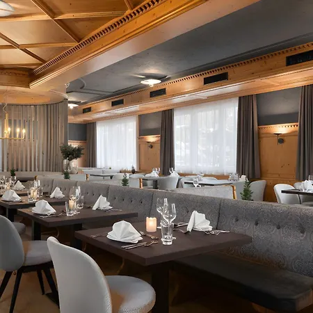 Carpe Solem By Alps ホテル