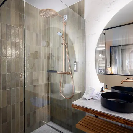 Carpe Solem By Alps カプルーン