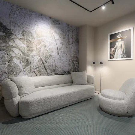 Carpe Solem By Alps ホテル 4*