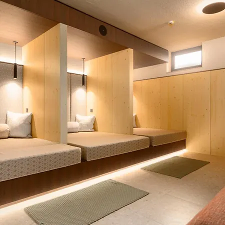 Carpe Solem By Alps カプルーン