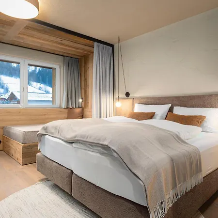 Carpe Solem By Alps 4*