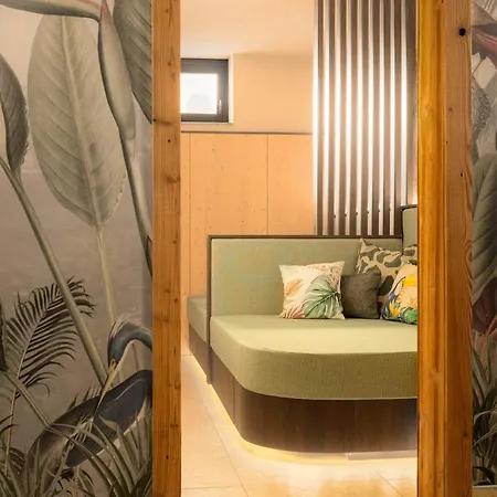 Carpe Solem By Alps 4* カプルーン