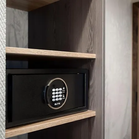 Carpe Solem By Alps カプルーン