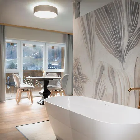 Carpe Solem By Alps カプルーン