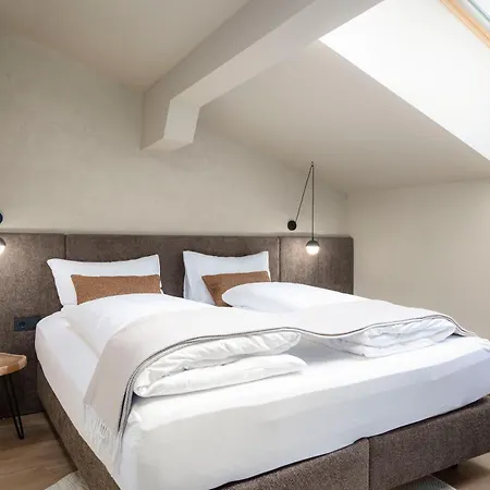 Carpe Solem By Alps 4*