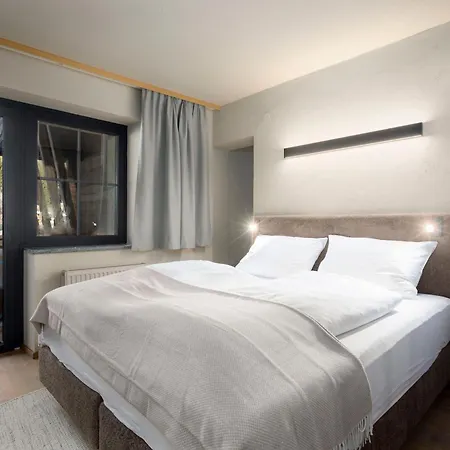 Carpe Solem By Alps 4* カプルーン