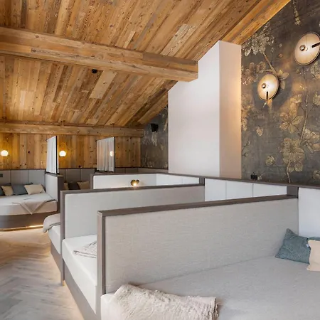 Carpe Solem By Alps 4* カプルーン