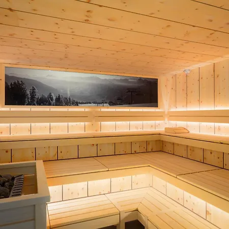 Carpe Solem By Alps ホテル