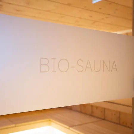 Carpe Solem By Alps カプルーン