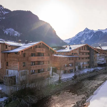 ホテル Carpe Solem By Alps