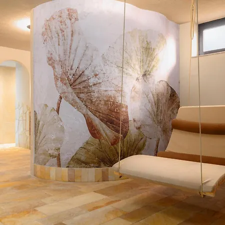 ホテル Carpe Solem By Alps 4*