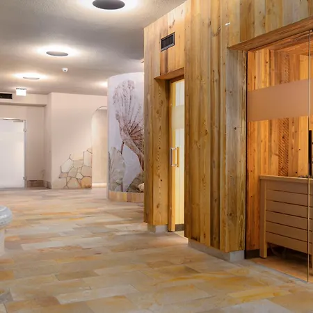 Carpe Solem By Alps 4*