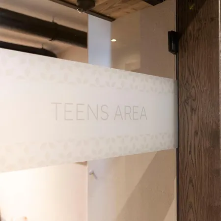 Carpe Solem By Alps 4* カプルーン