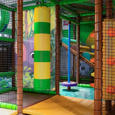 Carpe Solem By Alps ホテル 4*