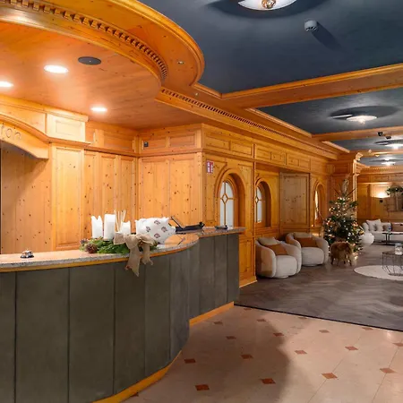 Carpe Solem 4 Hotel