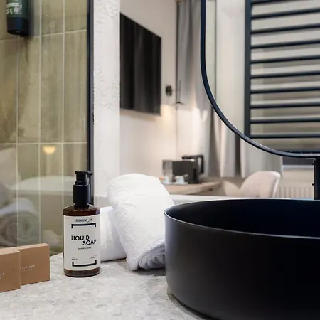 Carpe Solem By Alps 4* Kaprun