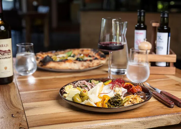 Hotel Carpe Solem By Alps Kaprun