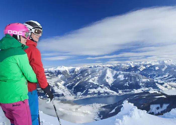 Carpe Solem By Alps Hotel