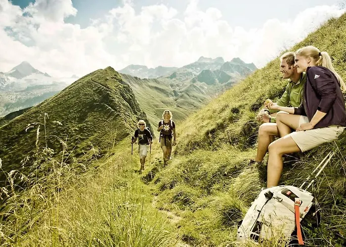 Carpe Solem 4 كابرون