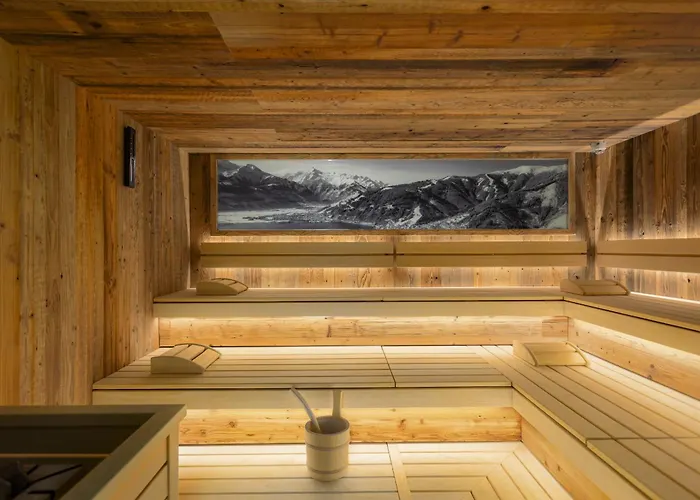 Carpe Solem 4 4* كابرون