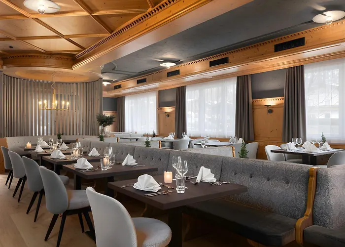 Carpe Solem 4 فندق