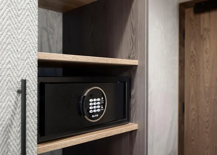 Carpe Solem 4 كابرون