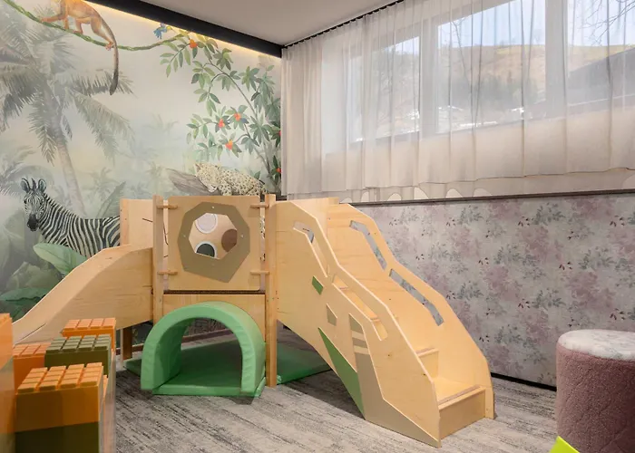 Carpe Solem 4 فندق