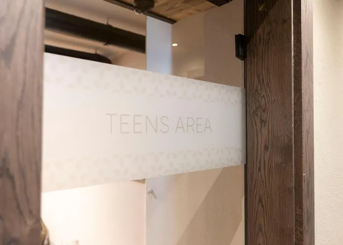 Carpe Solem 4 4* كابرون